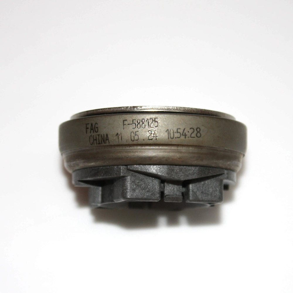 Подшипник выжимной сцепления LUK 514002210 VW, Audi, Seat, Skoda, Фольксваген, Ауди, Сеа́т, Шкода