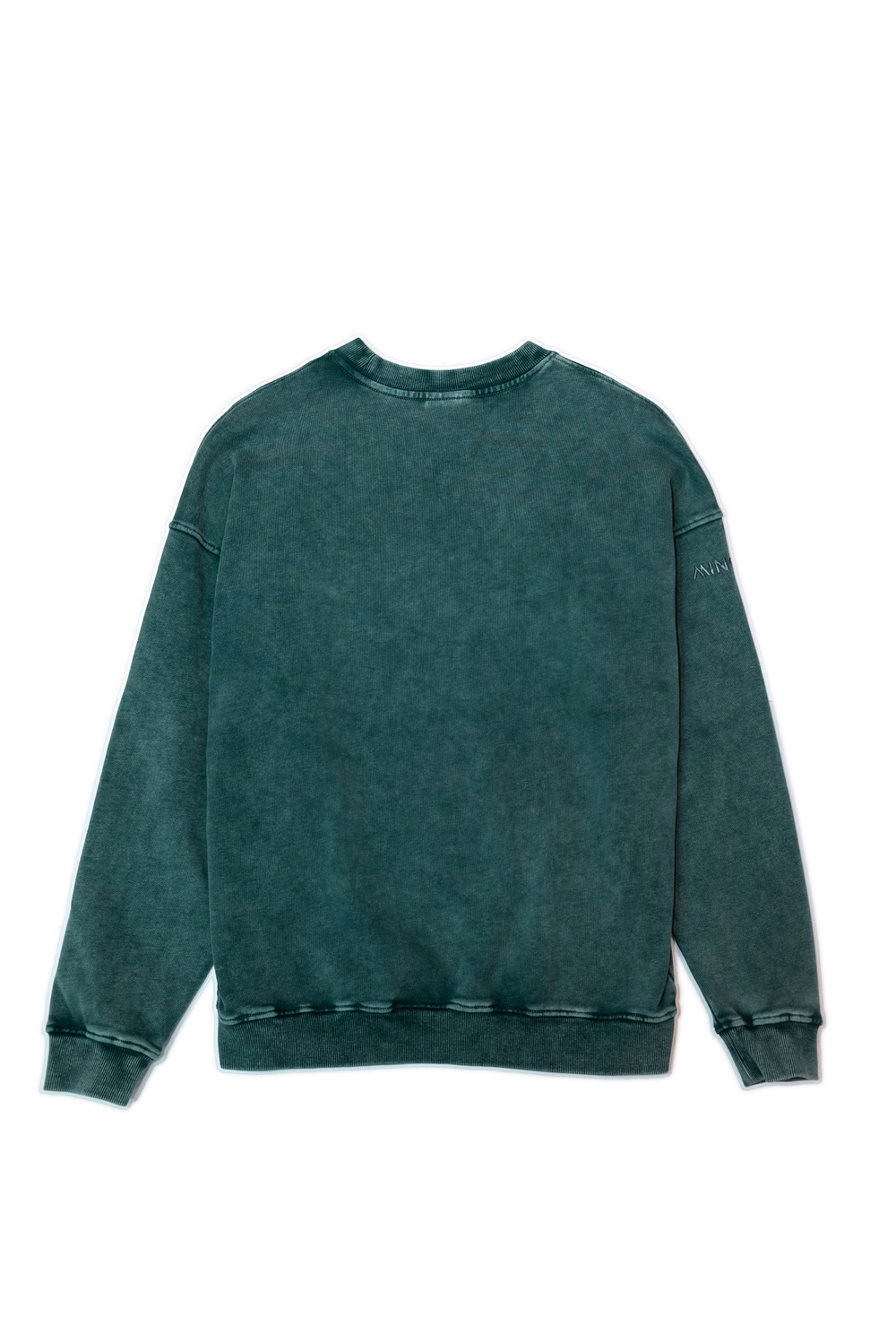 Свитшот (варенка) "Elbrus"