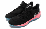 Кроссовки Nike Hyperspeed Court Zoom