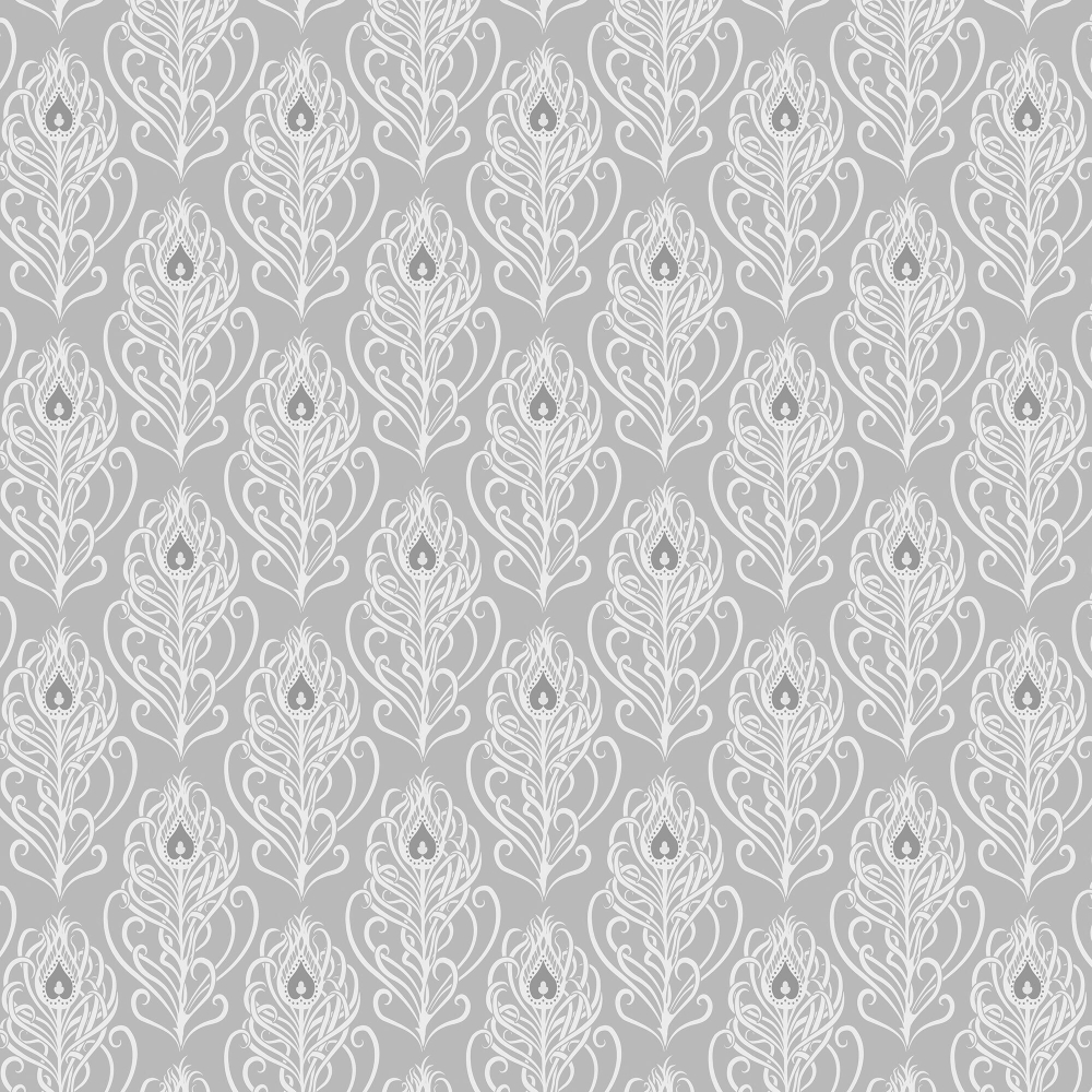 Коллекция Levity