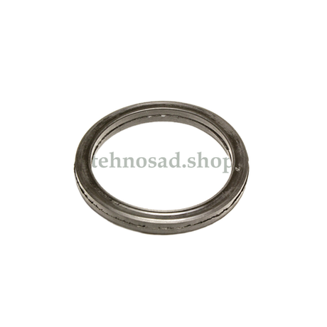 Фрикционное кольцо для снегоуборщика 95х114х13