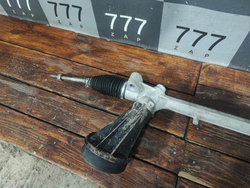 Рулевая рейка Haval H3 24-нв Б/У Оригинал 3401119XGW02A