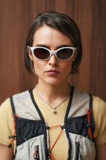 Очки Oakley Eyejacket Redux