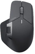 Клавиатура и мышь Wireless Rapoo 9560M