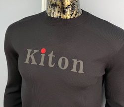 Джемпер Kiton
