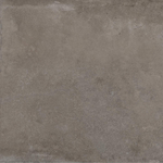 Керамогранит SigmaGT темно-серый 60x60 карвинг GT60609009MCR11