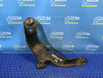 Рычаг передний левый MAZDA FAMILIA 2001
