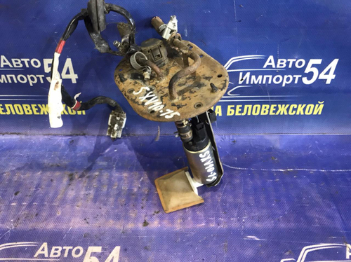 Бензонасос погружной TOYOTA CAMRY 1995