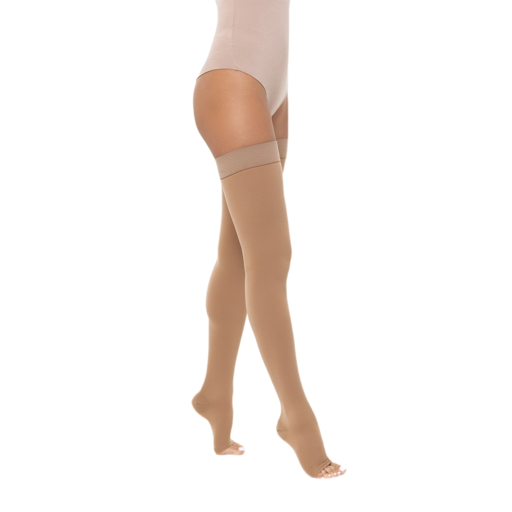 Чулок по индивидуальным меркам