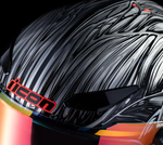 Domain Nouveau / Серебристый