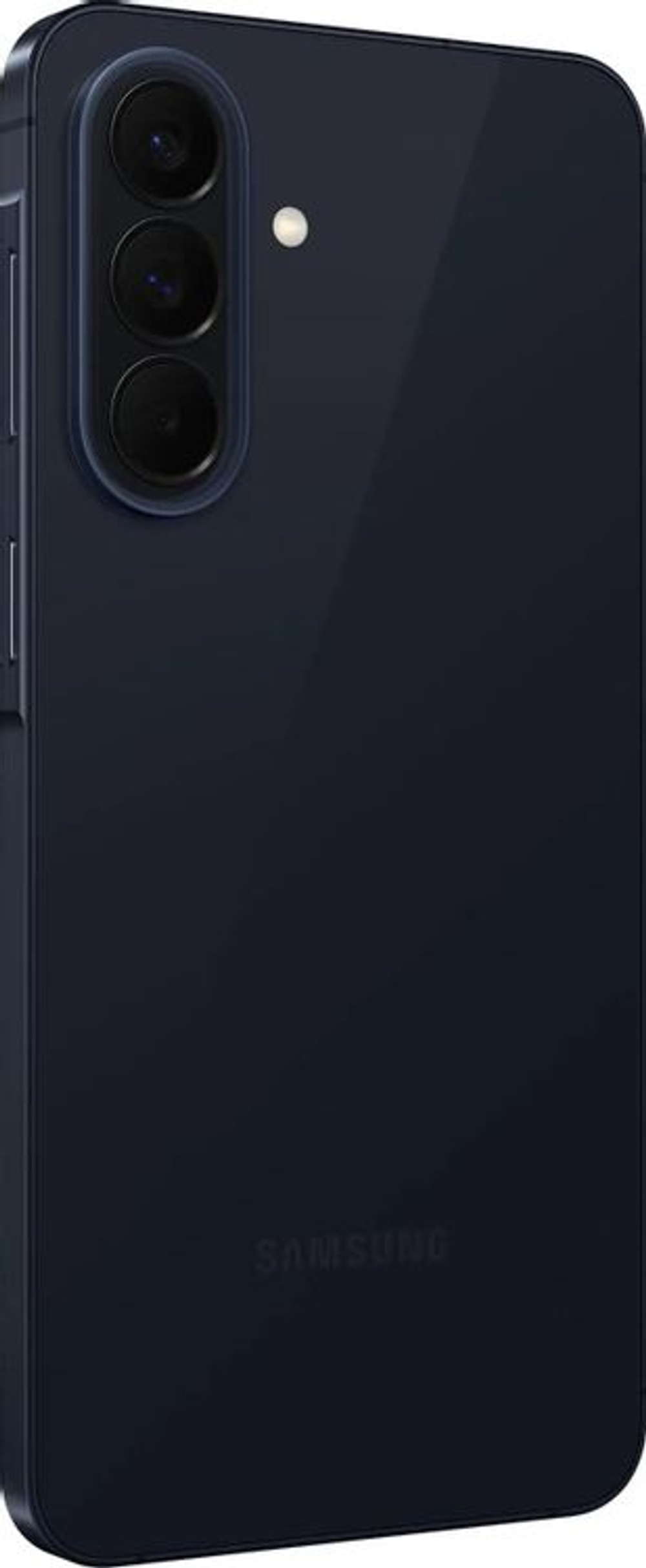 6.7" Смартфон Samsung Galaxy A57 5G 8/128Gb,  SM-A576B,  NFC,  AMOLED,  120Гц,  5000мAч,  синий
