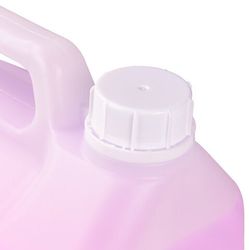 Кондиционеры для белья