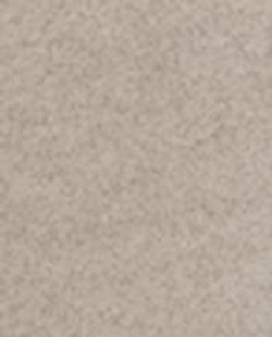 Zara Home кулинарная форма из нержавеющей стали, 8.5 см