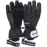 Перчатки для зимних видов спорта TS-2023 Black Night (размер XL)