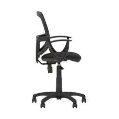 Офисное кресло BETTA GTP NET RU