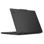Ноутбук ThinkPad T14s 2-в-1, 14" WUXGA (1920x1200) Touch, Ultra 7 255U, 16GB, 1TB SSD, Intel Graphics, Win11 Pro
