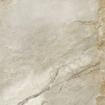 Керамогранит Alma Ceramica GFA57VLC04L Vulcano 57x57 бежевый лаппатированный под камень