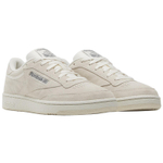 Кроссовки Reebok Club C 85