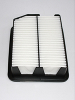 Фильтр воздушный (ОРИГИНАЛ) S1010140400 для Changan CS35