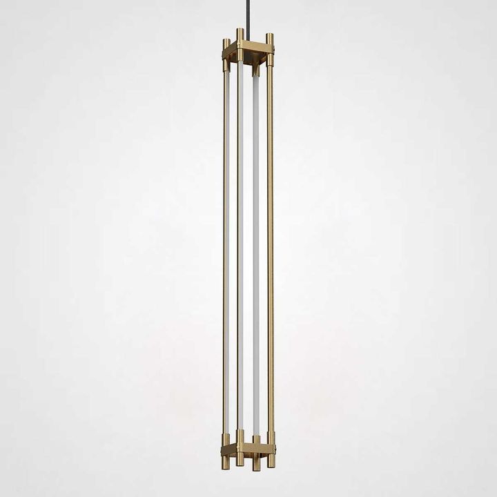 Подвесной светильник Imperium Loft shoot01 213755-26