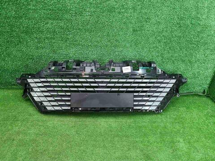 Решетка радиатора Changan Uni-V (2022-н.в.)