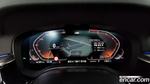 BMW 5 Series (G30) 530i M Sports Plus (12.2019)