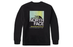 Толстовки THE NORTH FACE Logo, NF0A81MI-JK3