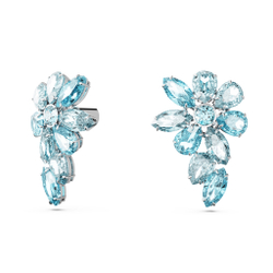 GEMA:PE S BLU/RHS