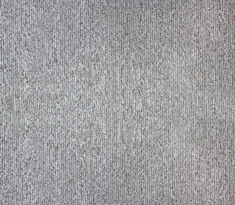 Ковролин Зартекс Палермо 508 3,5х25м