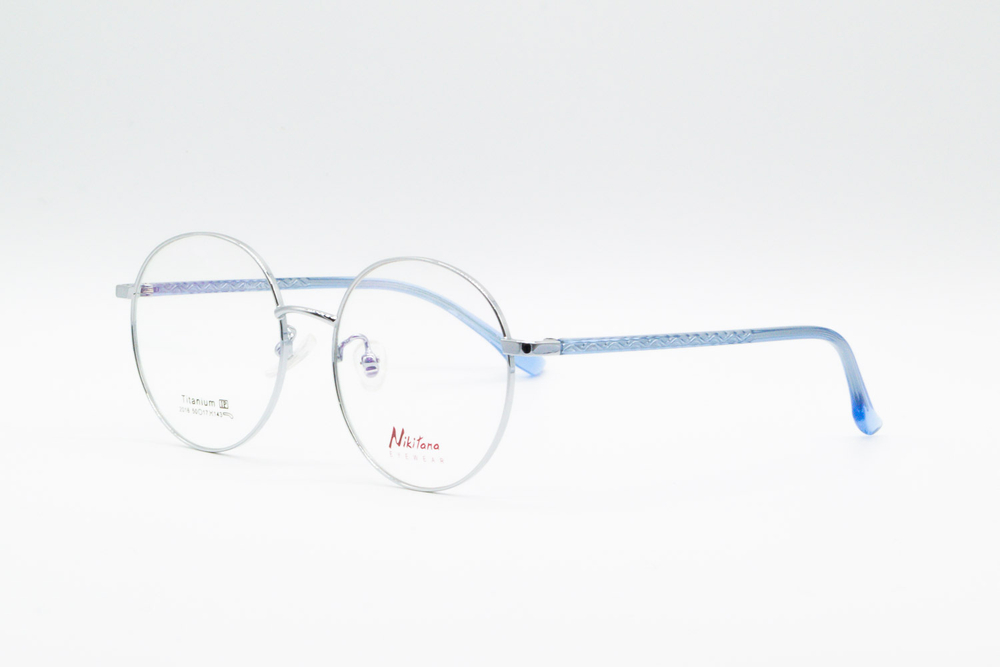 Изг. оправы Nikitana 2016 C4