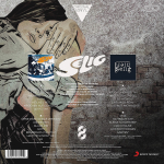 Selig / Original Vinyl Classics: Selig + Hier: (2LP)