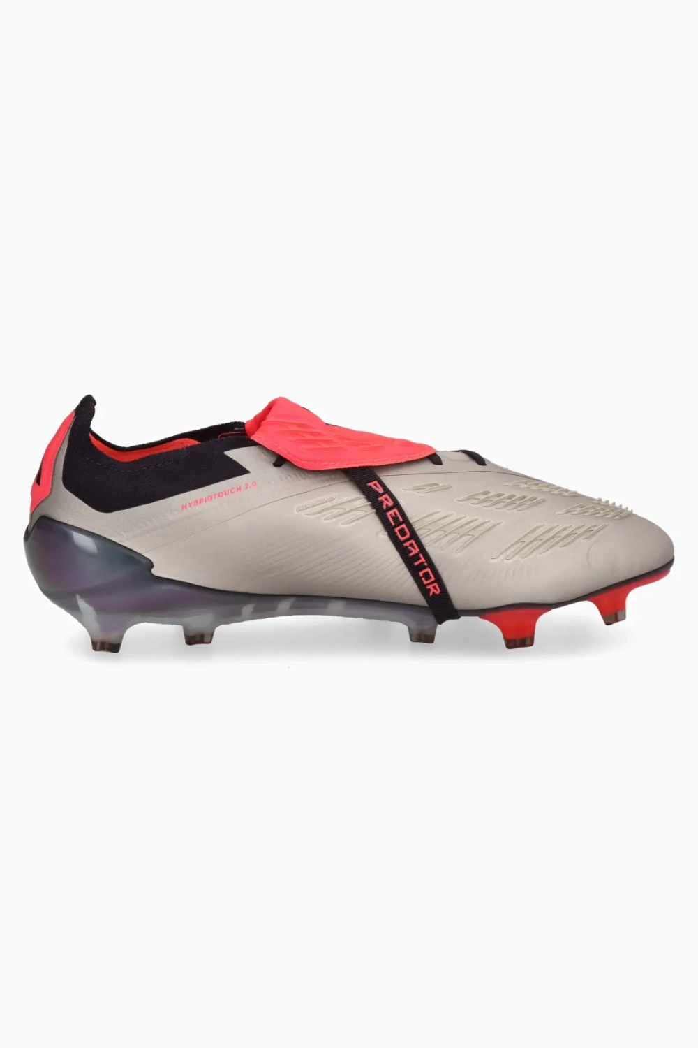 18.1 adidas predator top