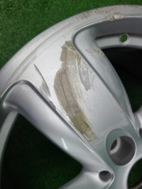 Диск литой R16 Mini Countryman F60 (2016-2023)