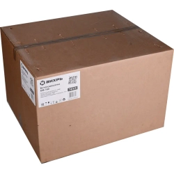 Вихрь БМ-160 бетономешалка, 74/1/3