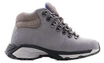 Ботинки Kenia T877-01 жен