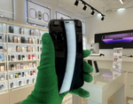 iPhone 11 Pro, 64 ГБ б/у