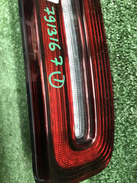Фонарь левый=правый Mercedes G W463 (2018-н.в.)