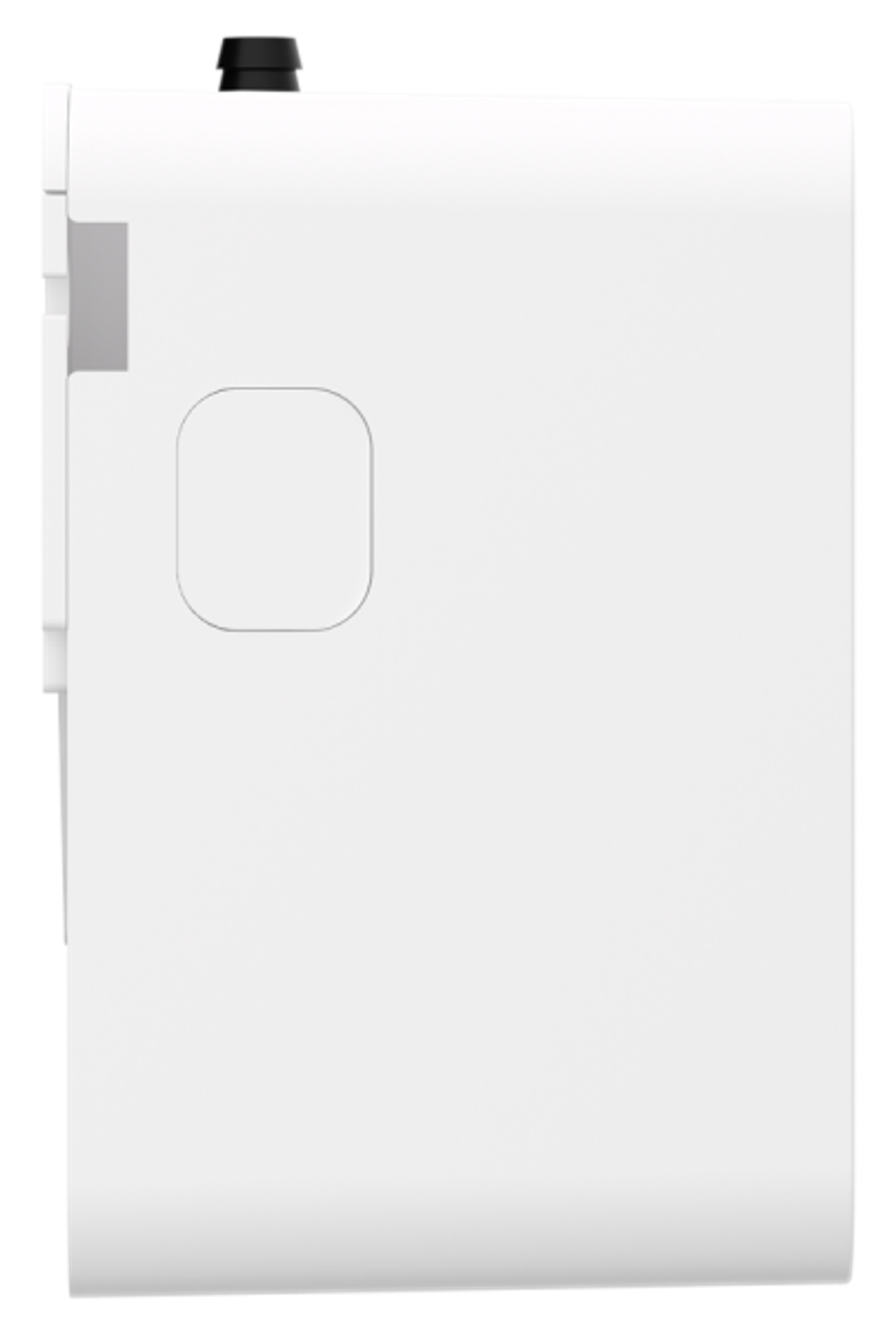 Насос дренажный с распылителем (10 л/ч, 20м, накоп., емк. 0,3л) серии GREEN SPRAY LP010-20CS