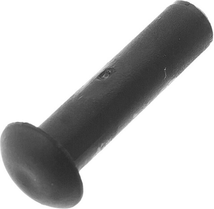 31029-8402402 Держатель пистона