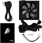Блок питания ATX 1STPLAYER DK PREMIUM 8.0
