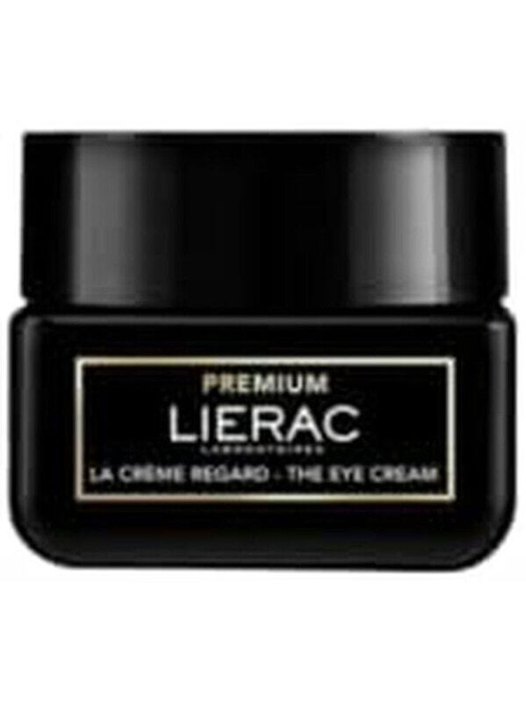 Крем для области вокруг глаз Lierac Premium 20 ml