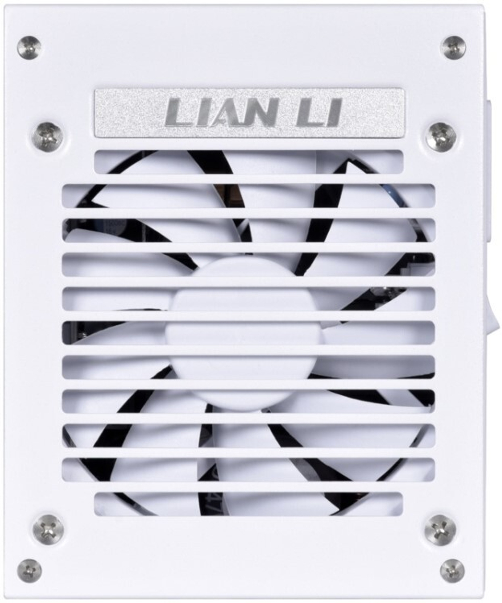 Блок питания SFX Lian Li SP850