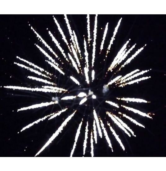 Галактика 1,2" х 120 GWM6123