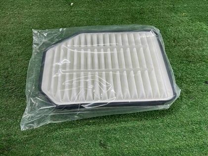 Фильтр воздушный Jeep Wrangler 3 JK (2007-2018) Blue Print