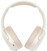 Наушники Edifier W820NB Plus v.2025 бежевый