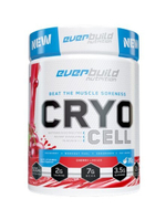 Cryo Cell
