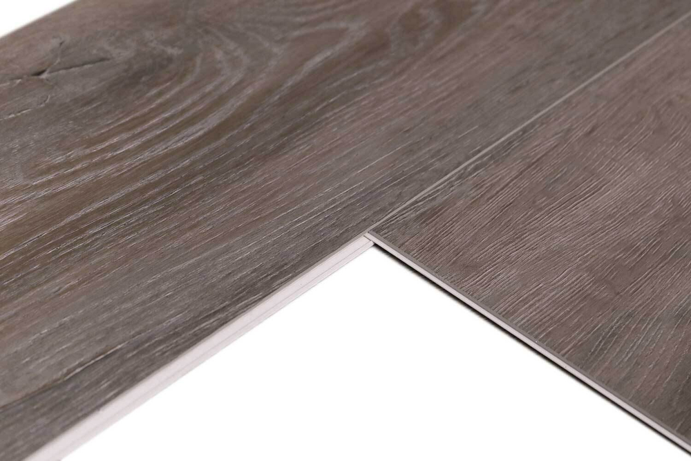 Кварцвиниловая плитка Betta Villa V101 Дуб Виано