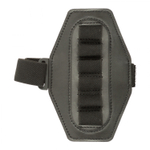 Патронташ ХСН на руку К-12/16