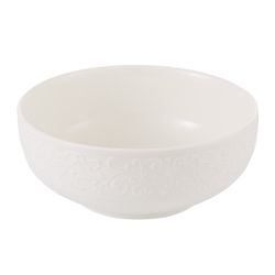 Сервиз столовый Gipfel Silvia 42920 12 предметов