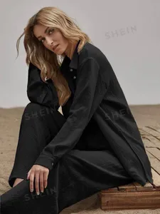 Комплект УК-1923 Fabrika